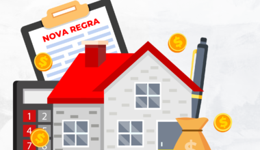 Mudanças no Minha Casa Minha Vida: redução na cota de financiamento para a faixa 3