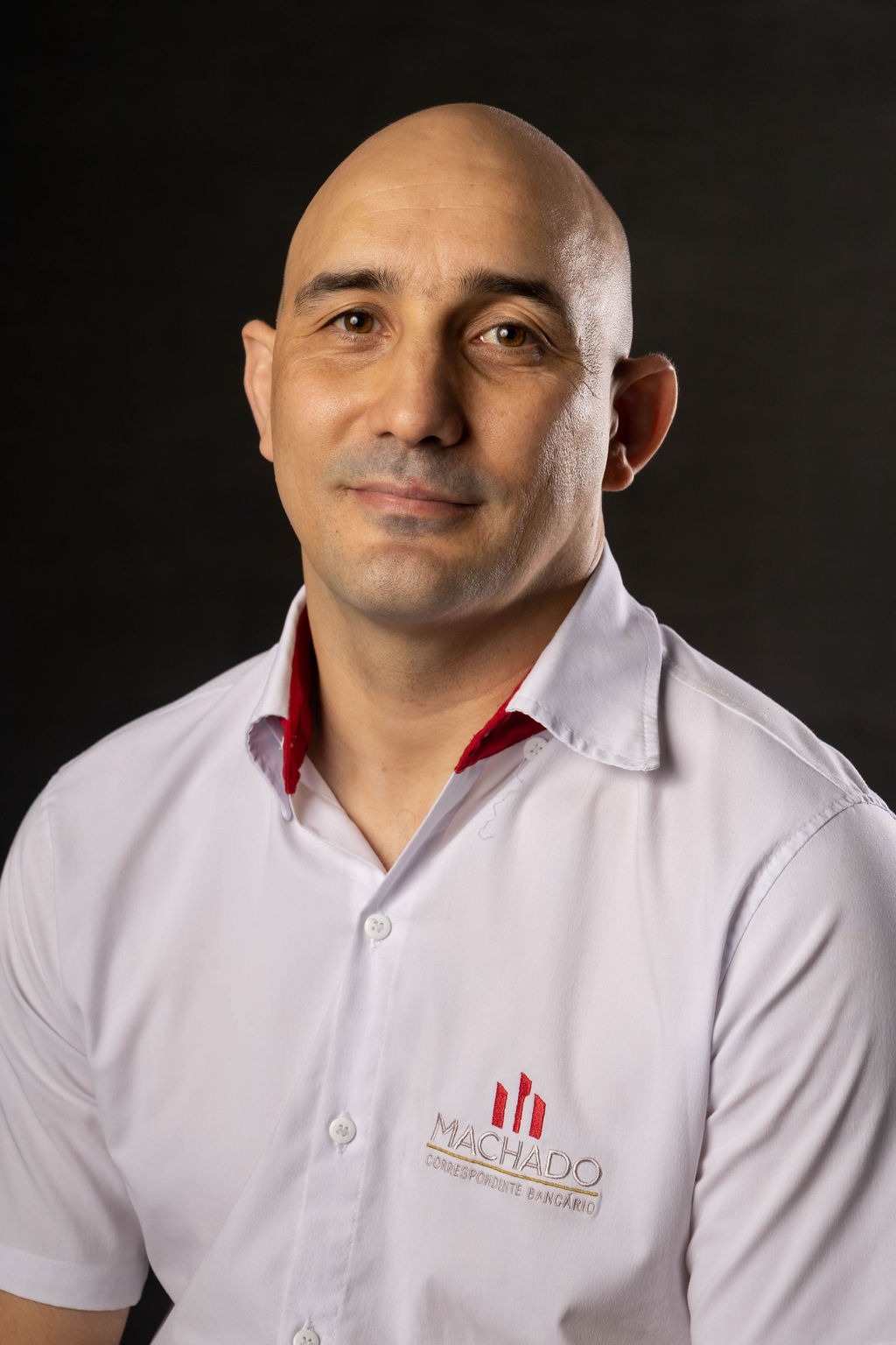 Luiz Antônio Sguizzato